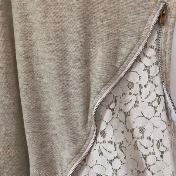 Anthropologie Tunic - Picture 2 of 4